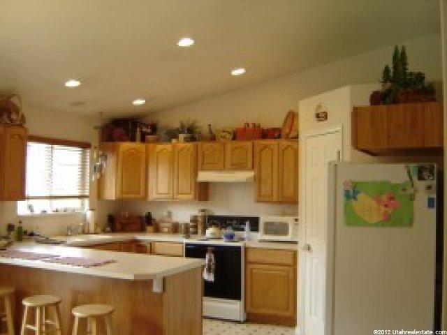 602 N Orchard Ave, Ogden, UT 84404 — photo 3