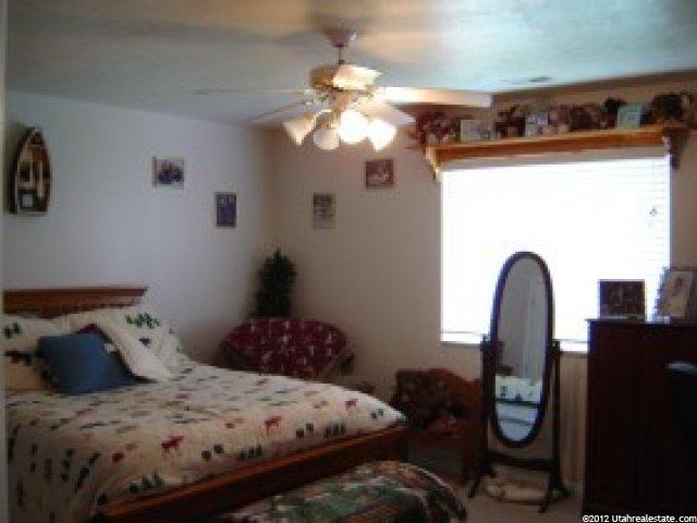 602 N Orchard Ave, Ogden, UT 84404 — photo 4