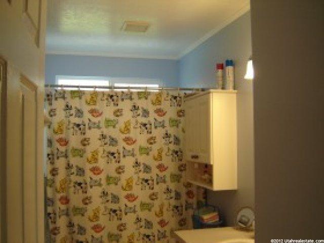 602 N Orchard Ave, Ogden, UT 84404 — photo 5