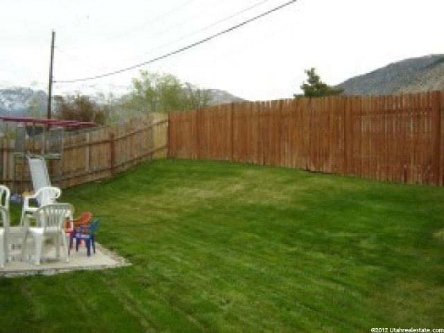 602 N Orchard Ave, Ogden, UT 84404 — photo 6
