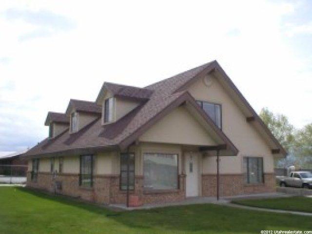 211 S 200 E, Midway, UT 84049 — photo 2