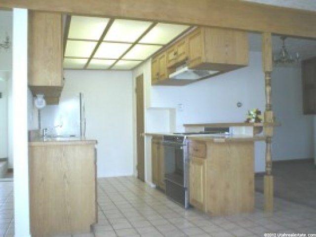 211 S 200 E, Midway, UT 84049 — photo 3