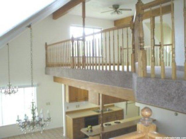 211 S 200 E, Midway, UT 84049 — photo 5