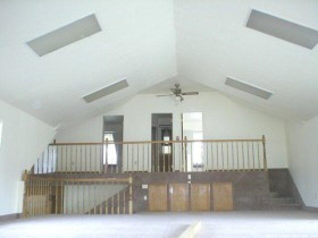 211 S 200 E, Midway, UT 84049 — photo 6