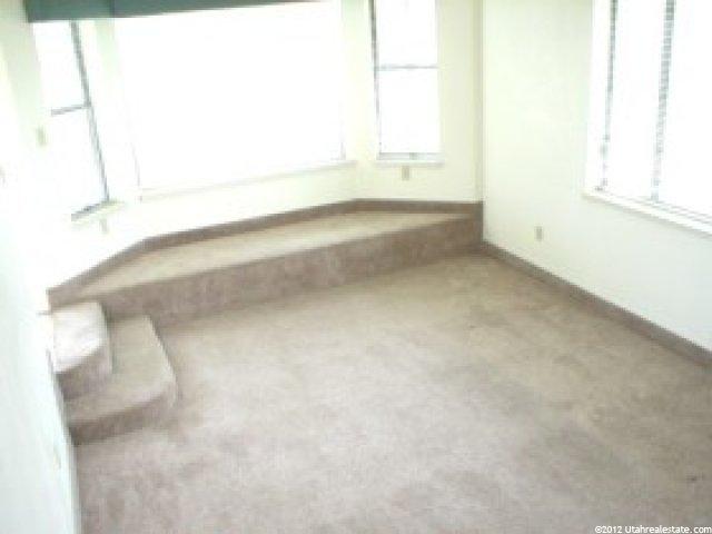 211 S 200 E, Midway, UT 84049 — photo 7