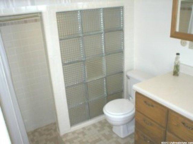 211 S 200 E, Midway, UT 84049 — photo 8