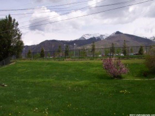 4238 S 950 St E, South Ogden, UT 84403 — photo 2