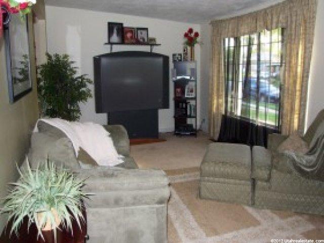 4238 S 950 St E, South Ogden, UT 84403 — photo 3