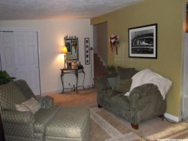 4238 S 950 St E, South Ogden, UT 84403 — photo 4