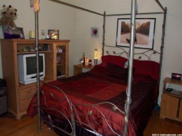 4238 S 950 St E, South Ogden, UT 84403 — photo 5
