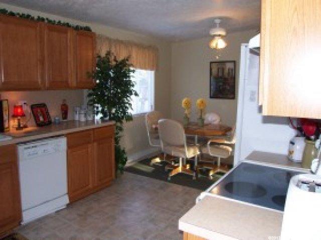 4238 S 950 St E, South Ogden, UT 84403 — photo 6