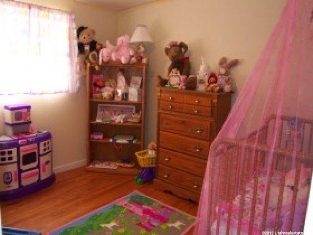 4238 S 950 St E, South Ogden, UT 84403 — photo 7