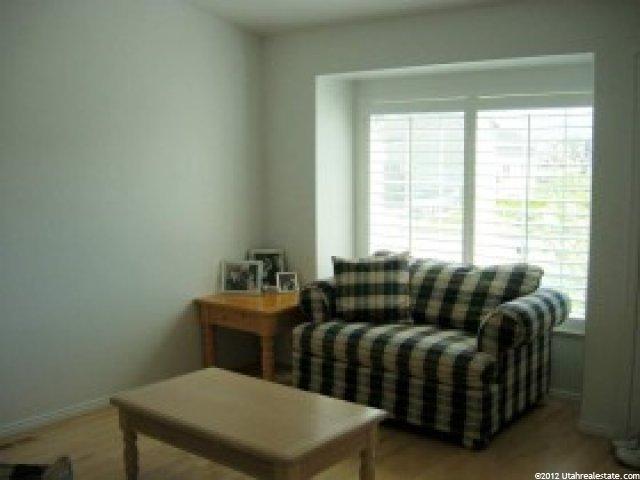 1483 N 2275 W, Clinton, UT 84015 — photo 3