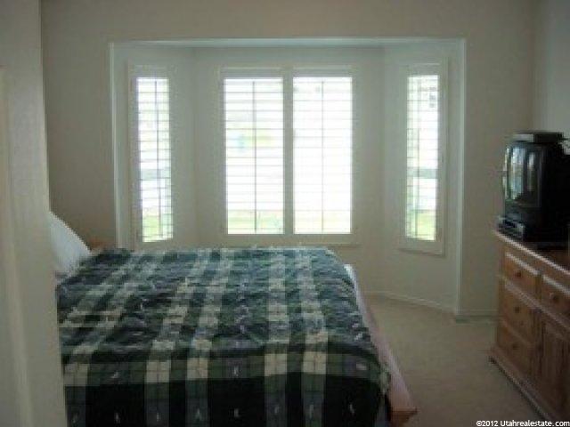 1483 N 2275 W, Clinton, UT 84015 — photo 5