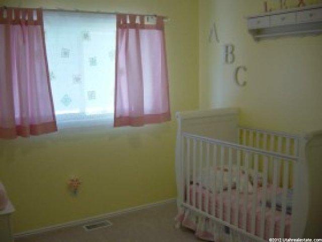 1483 N 2275 W, Clinton, UT 84015 — photo 6