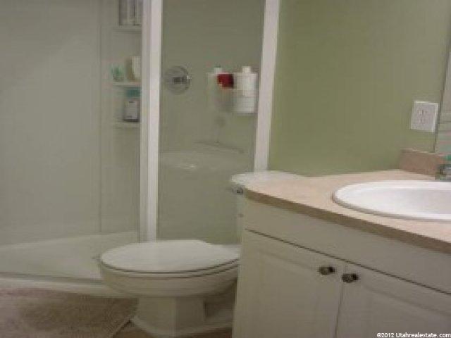 1483 N 2275 W, Clinton, UT 84015 — photo 7