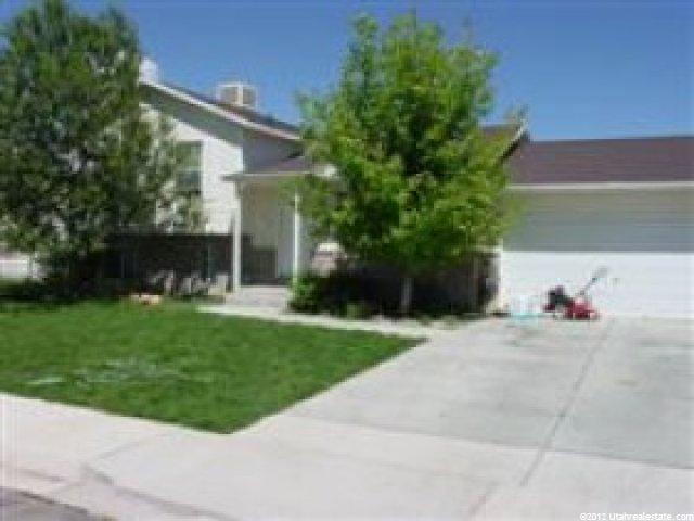 771 S 900 E, Spanish Fork, UT 84660 — photo 2