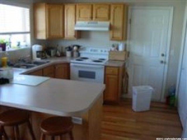 771 S 900 E, Spanish Fork, UT 84660 — photo 3