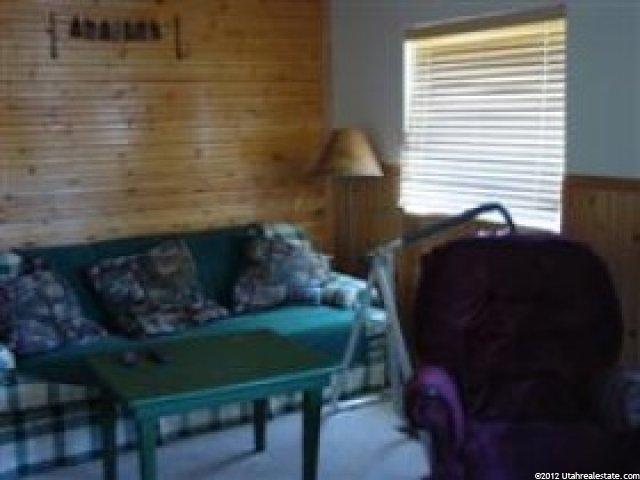 771 S 900 E, Spanish Fork, UT 84660 — photo 4