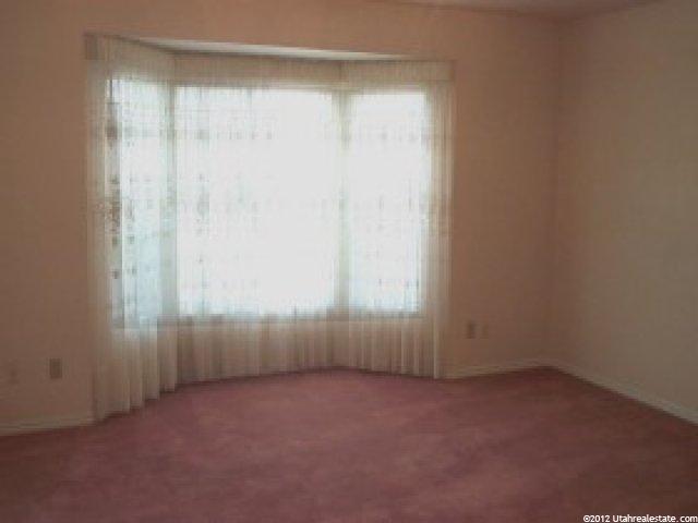 330 N 300 E #3, Logan, UT 84321 — photo 2