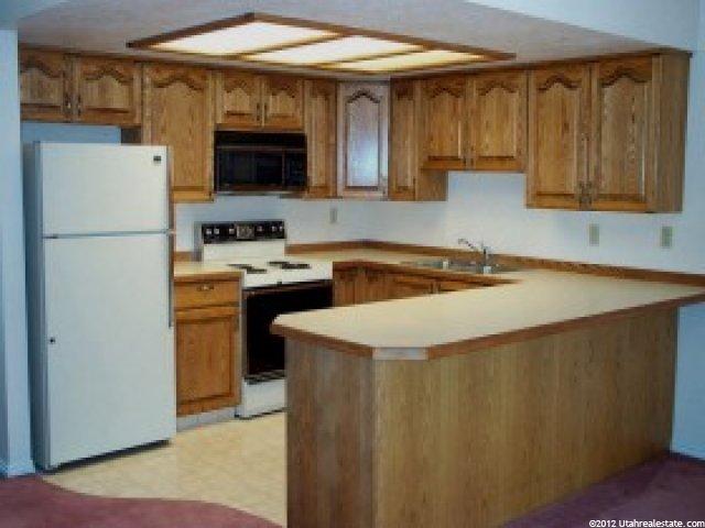 330 N 300 E #3, Logan, UT 84321 — photo 3
