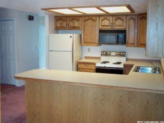 330 N 300 E #3, Logan, UT 84321 — photo 4