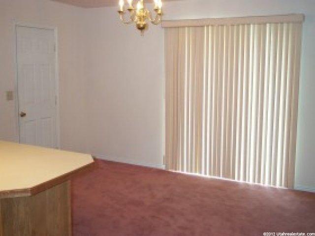 330 N 300 E #3, Logan, UT 84321 — photo 5