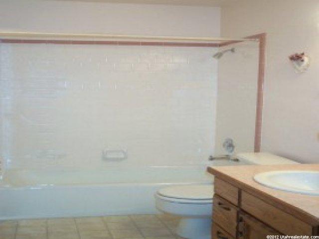 330 N 300 E #3, Logan, UT 84321 — photo 6