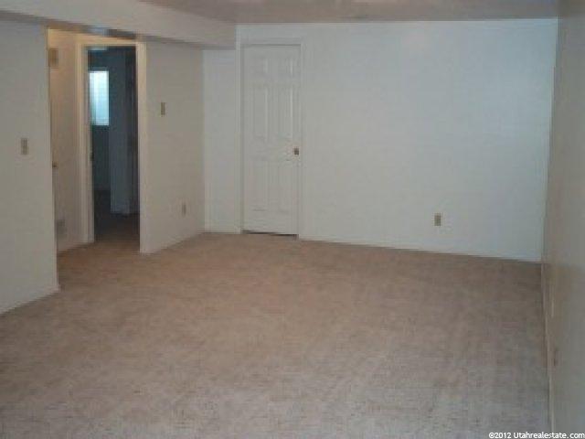 330 N 300 E #3, Logan, UT 84321 — photo 7