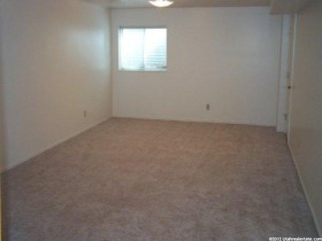 330 N 300 E #3, Logan, UT 84321 — photo 8