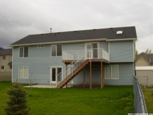 2076 E View Dr S, South Weber, UT 84405 — photo 2