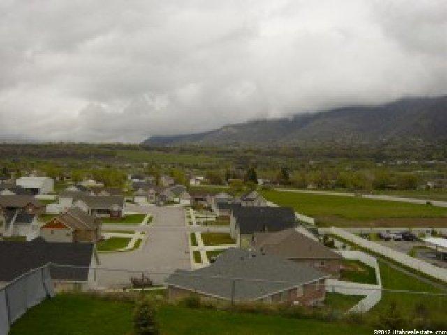 2076 E View Dr S, South Weber, UT 84405 — photo 3
