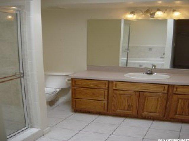 2076 E View Dr S, South Weber, UT 84405 — photo 4