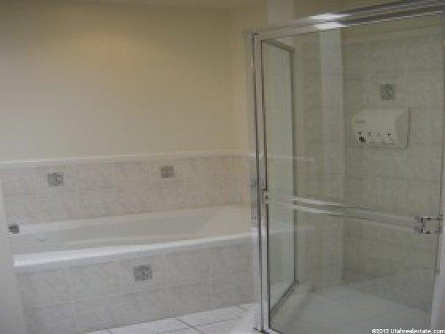 2076 E View Dr S, South Weber, UT 84405 — photo 5