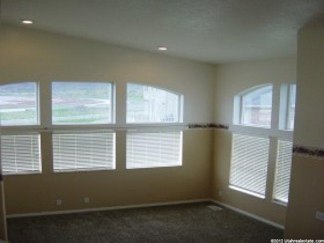 2076 E View Dr S, South Weber, UT 84405 — photo 6