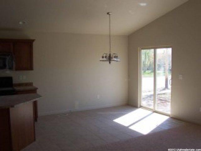 2680 S 585 W, Syracuse, UT 84075 — photo 3
