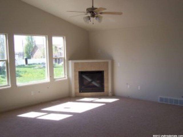 2680 S 585 W, Syracuse, UT 84075 — photo 4