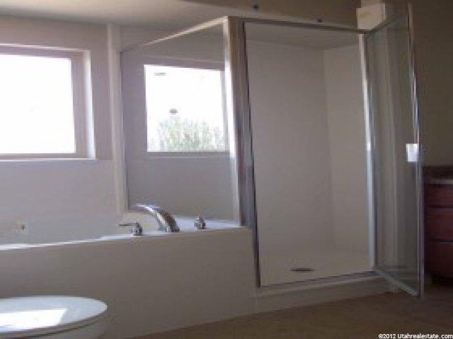 2680 S 585 W, Syracuse, UT 84075 — photo 5