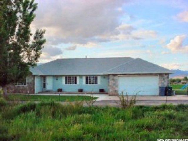869 S 400 W, Hurricane, UT 84737 — photo 5