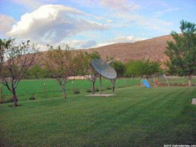 869 S 400 W, Hurricane, UT 84737 — photo 6