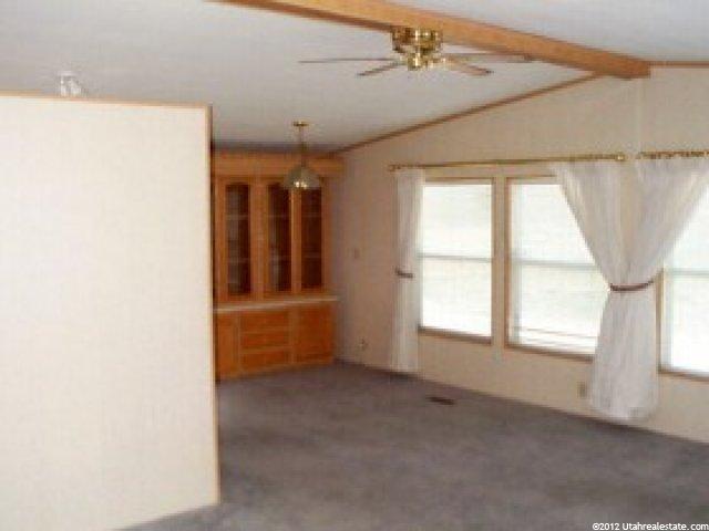 1657 E 2700 S, Ballard, UT 84066 — photo 2