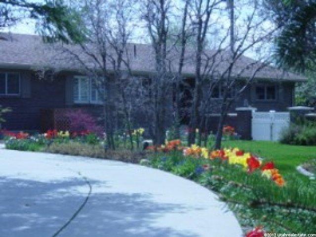 2314 E Creek Rd, Sandy, UT 84093 — photo 2