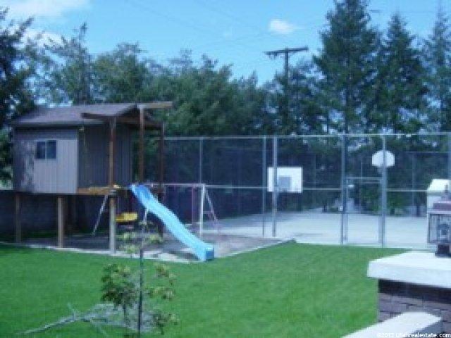 2314 E Creek Rd, Sandy, UT 84093 — photo 3
