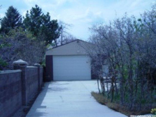 2314 E Creek Rd, Sandy, UT 84093 — photo 4