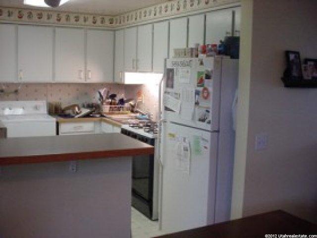 1175 S 1000 E #6, Clearfield, UT 84015 — photo 2