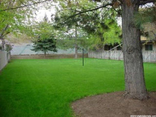1175 S 1000 E #6, Clearfield, UT 84015 — photo 3