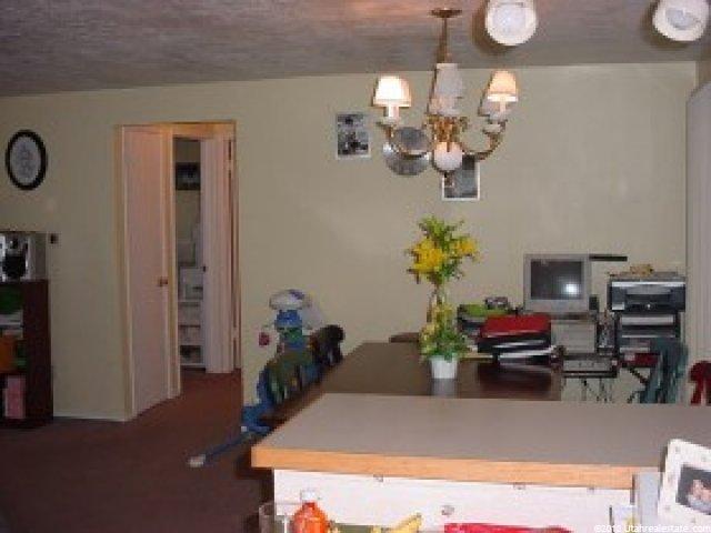 1175 S 1000 E #6, Clearfield, UT 84015 — photo 4