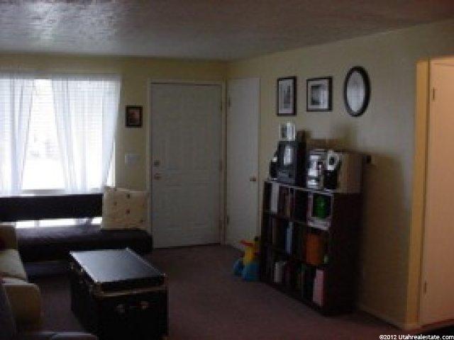 1175 S 1000 E #6, Clearfield, UT 84015 — photo 5
