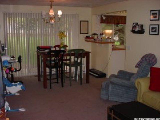 1175 S 1000 E #6, Clearfield, UT 84015 — photo 6