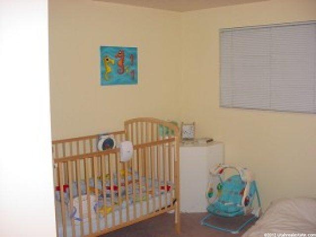 1175 S 1000 E #6, Clearfield, UT 84015 — photo 7
